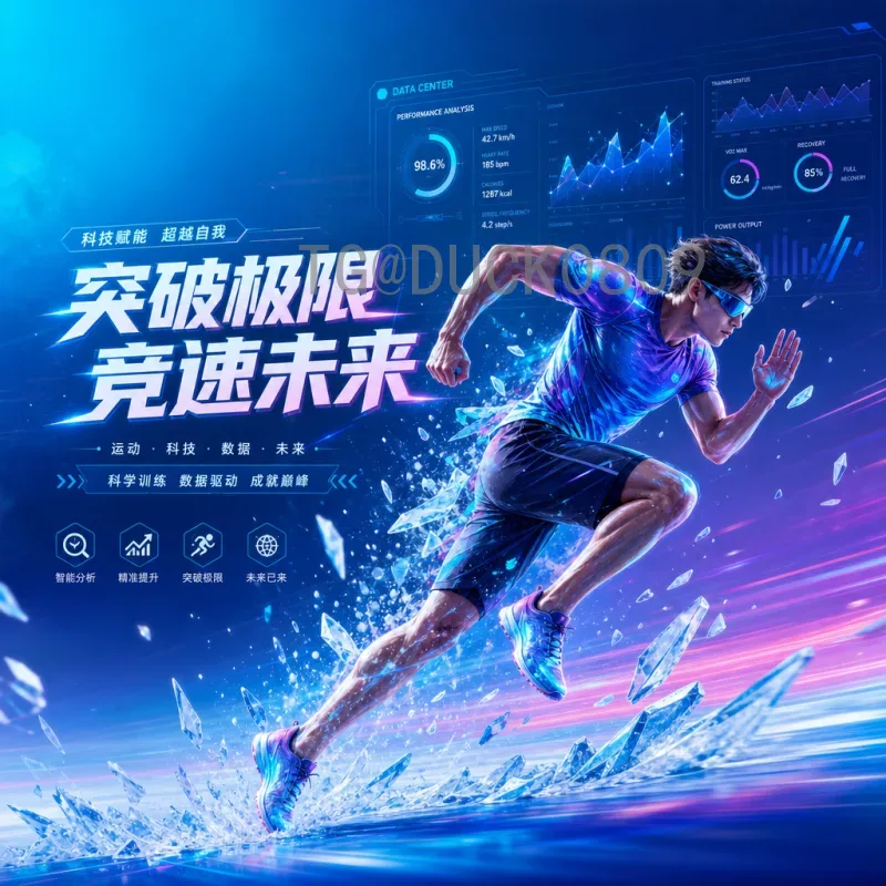 世界杯决赛圈在线直播中心：畅享巅峰对决的每一刻