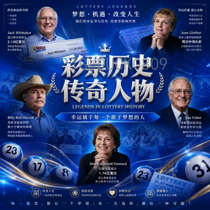 世界杯全网直播：2026年足球盛宴的观赛指南与平台选择