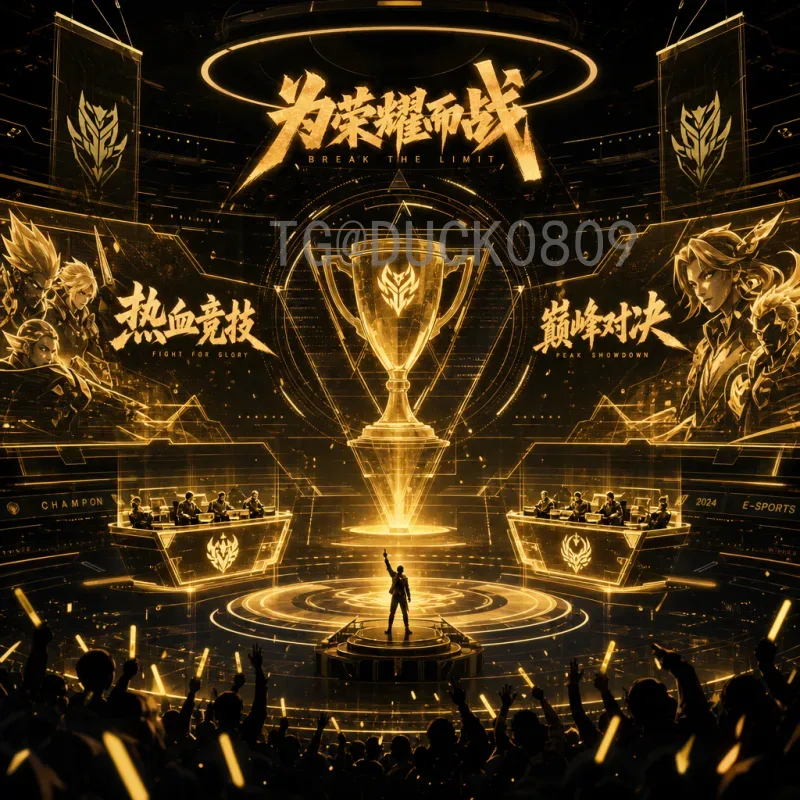 世界杯小组赛赛事分析论坛：球迷的智慧碰撞与深度探讨