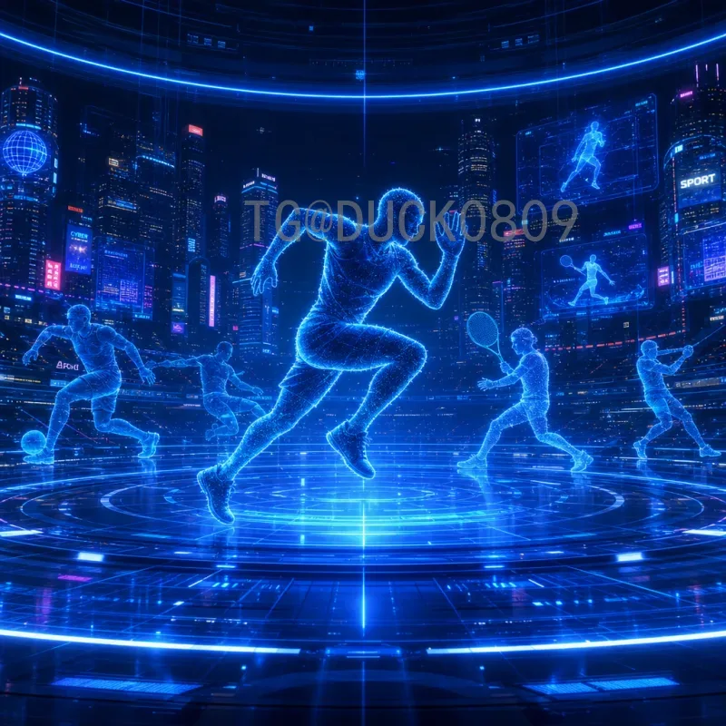 墨西哥vs韩国全方位对比：足球文化与国家差异深度解析