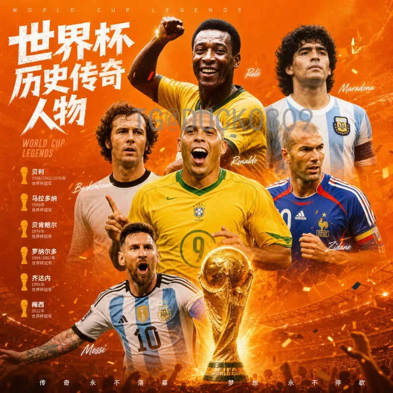 完整解析2026年国际足联世界杯48队赛制：扩军后如何比赛？