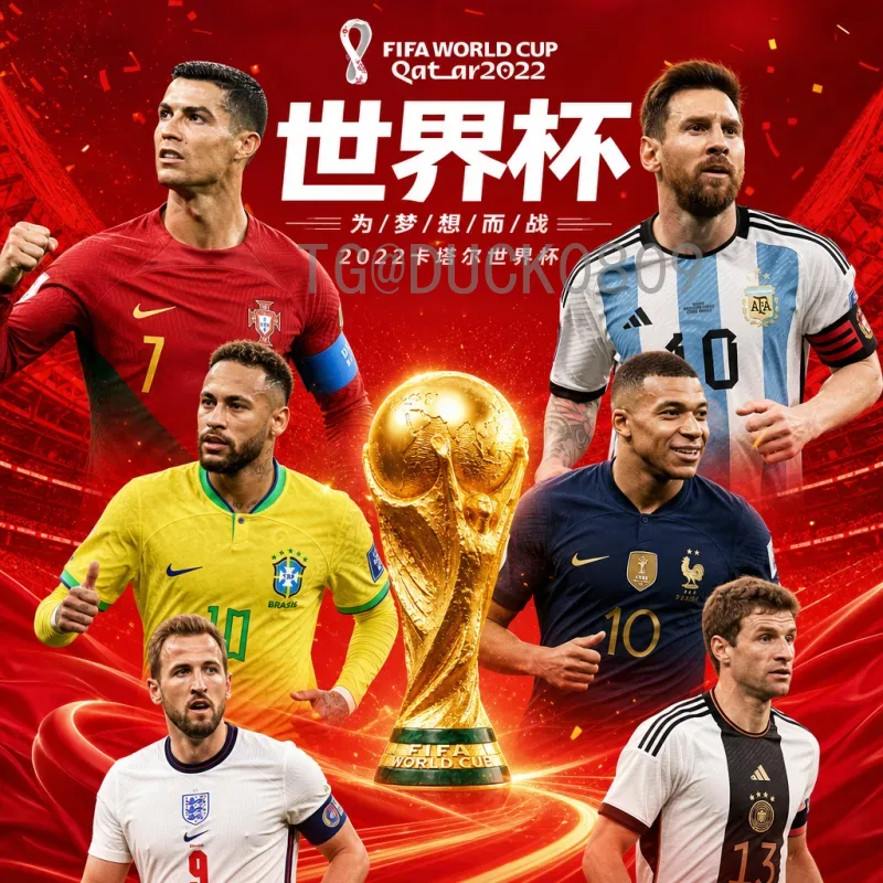 2026世界杯门票开售时间实时更新：购票全攻略与最新动态