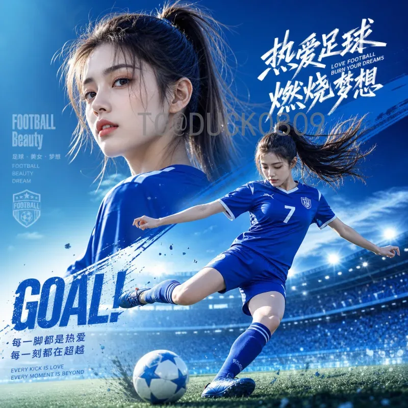 官方2026年国际足联世界杯比赛场馆一览：16座球场分布全解析