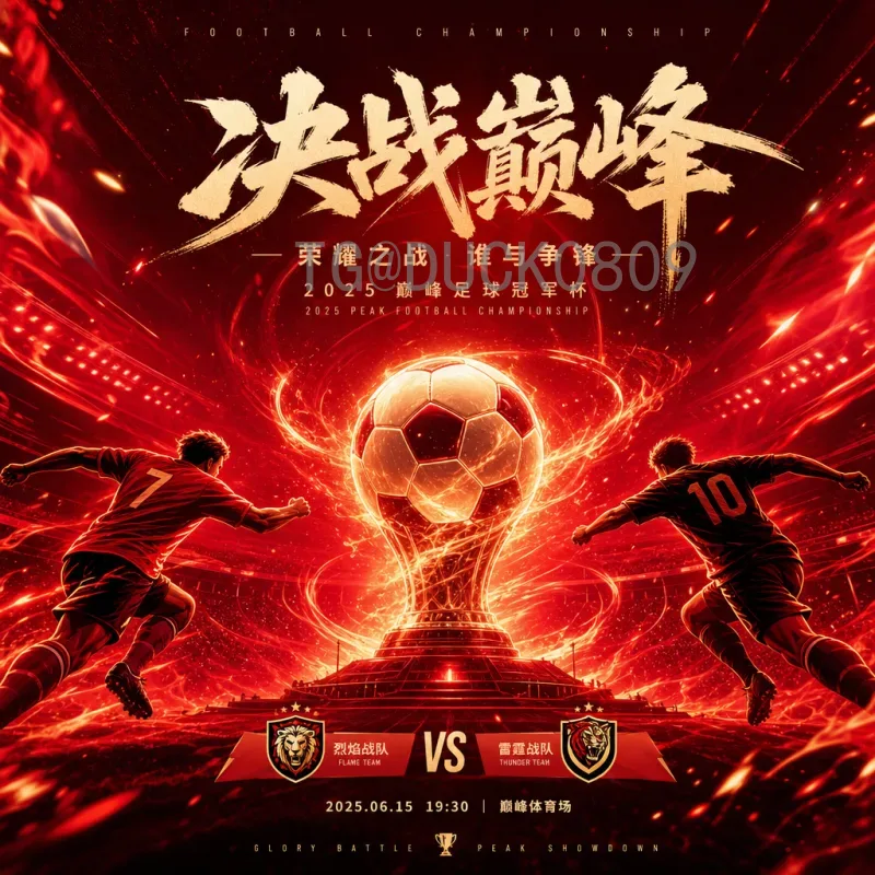 劳塔罗2026美加墨世界杯数据中心：数据解析阿根廷锋霸的进球密码