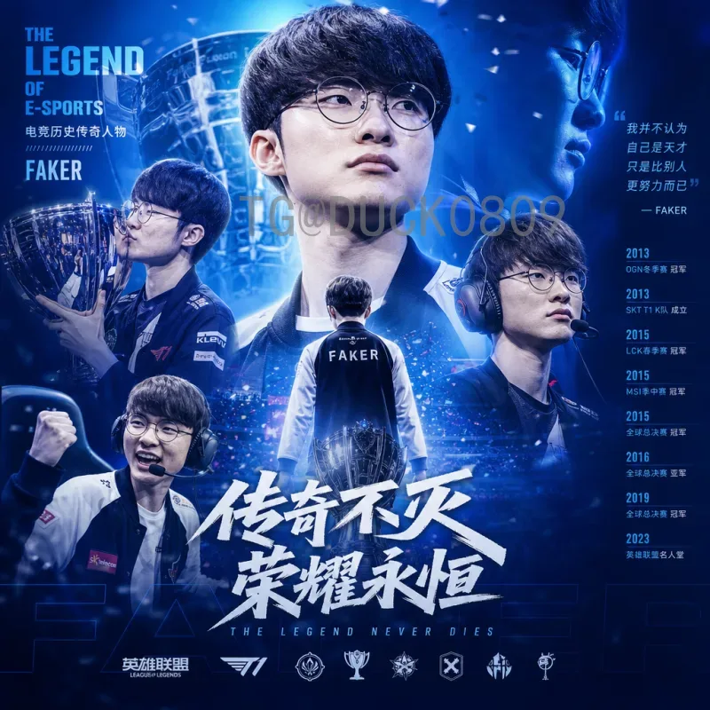 世界杯赛程安排实时更新指南：如何第一时间掌握比赛时间与对阵