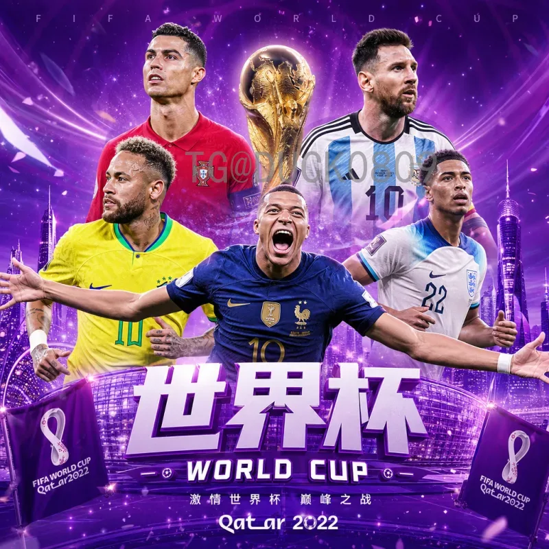 完整2026美加墨世界杯比赛日程安排：赛程、场馆与关键日期全解析