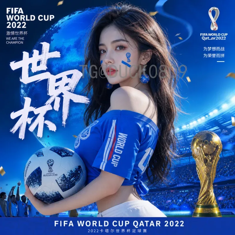 最新2026世界杯国足最新消息：备战动态、归化进展与出线前景全解析